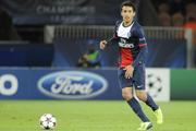 PSG : Marquinhos fait l'unanimit� au Bar�a, Ongenda vers Bastia