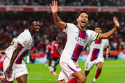 PSG : les rois du buzzer