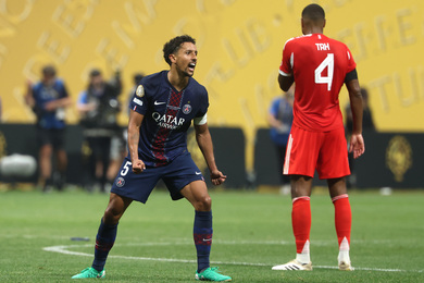 Ligue des Champions : qui c'est les plus forts ? Prsentation et compos probables de PSG-Bayern