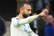 OM : Abdelli, de paria � patron ?