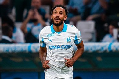 Nouveau nul pour Marseille - Dbrief et NOTES des joueurs (OM 1-1 Sville)