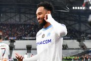 Marseille n'a pas dit son dernier mot ! - Débrief et NOTES des joueurs (OM 2-1 RCL)