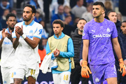 Mercato : l'OM fixe les prix d'Aubameyang et Rulli