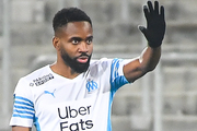 Mercato : l'OM peut faire une croix sur la vente de Bakambu ?