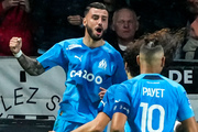 Avec un Clauss en feu, l'OM redmarre fort ! - Dbrief et NOTES des joueurs (Angers 0-3 OM)
