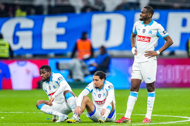 OM : impuissance 4