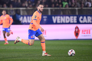 Auxerre refait le coup face à l'OM ! - Débrief et NOTES des joueurs (Auxerre 3-0 OM)