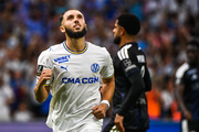 Le V�lodrome d�j� en f�te - D�brief et NOTES des joueurs (OM 4-0 RCSA)