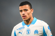OM : Greenwood, le casse-tête