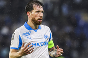 Mercato - OM : H�jbjerg fait capoter son transfert � Newcastle !