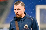 OM : Hjbjerg est dj dans la zone