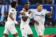 Marseille peut s'en vouloir - Débrief et NOTES des joueurs (OM 1-1 Atalanta)