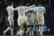 L'OM se relance dans la course � l'Europe - D�brief et NOTES des joueurs (Le Havre 0-1 OM)