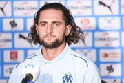 OM : Rabiot, Maupay... Le dgot de Bosetti