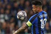 L'Inter en finale sans trembler - Débrief et NOTES des joueurs (Inter 1-0 Milan)