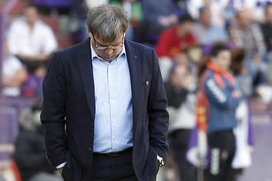 Bara : la presse espagnole enterre les Blaugrana aprs le 
