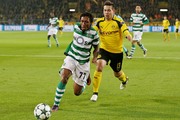 Transfert : Gelson Martins, la nouvelle ppite portugaise qui fait rver le PSG, le Bara et les autres