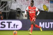 Transfert : l'OM s'active pour Masuaku et vise un jeune d�fenseur de l'Atletico Madrid