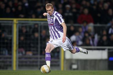 Mathieu entre Bordeaux et le Genoa