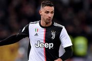 Journal des Transferts : De Sciglio toujours cibl par le PSG, l'ombre de Mourinho  Arsenal, Ben Arfa vers Nantes...