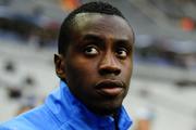 Sondage : Matuidi ou Lloris, de bons capitaines pour la France !