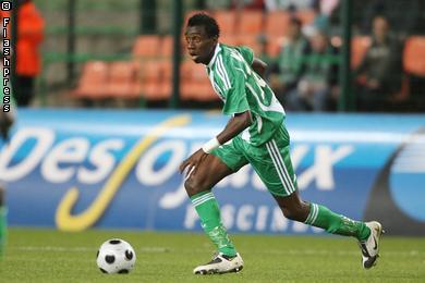 Les Gunners veulent Matuidi