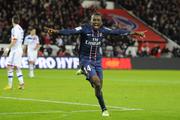 PSG : Matuidi dclar intransfrable, Ibra ne bougera pas...