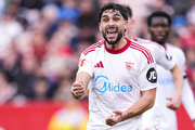 OM : dans le flou, Maupay lance un appel du pied