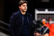 Nice : Pochettino pour remplacer Favre ?
