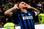 Inter : le trs sous-cot Icardi met encore Milan dans sa poche