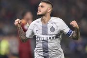 PSG : Icardi est-il un bon choix ?