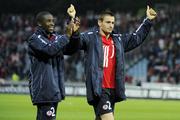 Lille : l’t promet d’tre agit