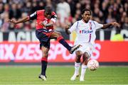 LOSC-OL, la fte vire au drame