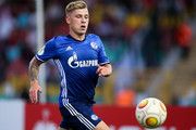 Schalke : "maltrait",  Meyer est suspendu par son club