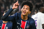 PSG : Mayulu, Zague et Mbaye... Quel premier bilan pour les trois Titis ?