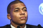 PSG : son mois d'ao�t gal�re � Monaco, le Real, Guardiola... Les derni�res confidences de Mbapp�