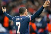 PSG : 100 M€ de salaire et 300 M€ de prime... L'Espagne annonce des chiffres fous pour la prolongation de Mbapp