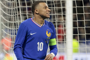 Equipe de France : l'impact de l'avenir de Mbappé au sein des Bleus