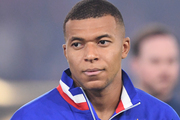 Équipe de France : Mbappé, une virée suédoise qui ne passe pas...