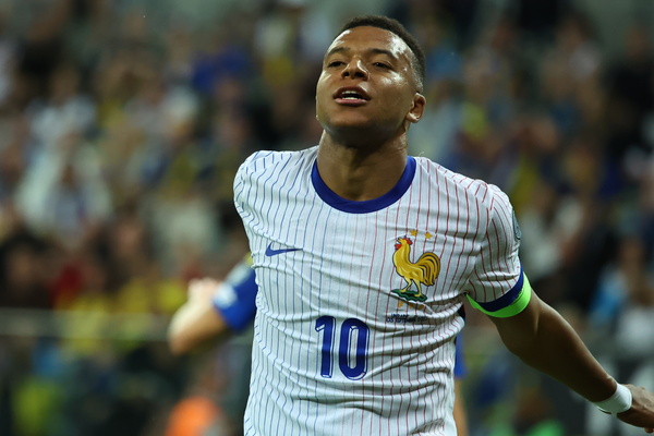 Coupe du monde 2026 : surfer sur la dynamique... Présentation et compos probables de France-Islande
