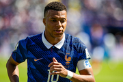 France-Irak : trois changements chez les Bleus, la qualification d�s ce lundi, le match pourrait s'�terniser...
