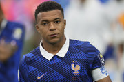 Tristesse nationale... - D�brief et NOTES des joueurs (France 0-2 Espagne)