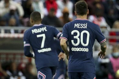 Ligue des Champions : sans Neymar, Paris doit (encore) convaincre... Prsentation et compos probables de PSG-Leipzig