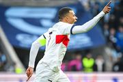 Trophées UNFP : Mbappé, le PSG et les Brestois... Les vainqueurs de la saison !