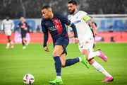 Coefficients UEFA : la France dit adieu  un 5e club en Ligue des Champions
