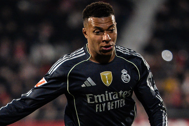 Les 12 infos  savoir sur la journe : le Real  l'arrt, Thauvin propulse Lens en tte, Chelsea accroche Arsenal...