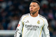 Real : Arbeloa, ses co�quipiers, les sifflets, P�rez, la Sardaigne, son genou... Toutes les punchlines de Mbapp�