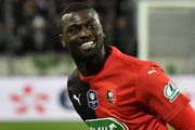 Journal des Transferts : l'OM acclre pour Niang, pas de mauvaise surprise pour Messi, le geste de Sakho pour Lyon...
