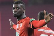 Mercato :  15 M€, Rennes doit-il foncer pour M'Baye Niang ?