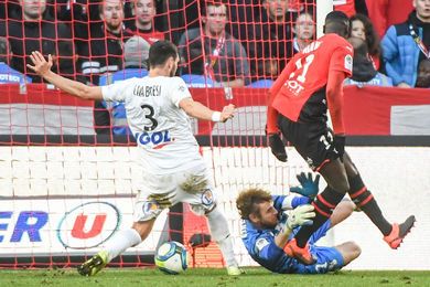 Des Bretons renversants ! - Dbrief et NOTES des joueurs (Rennes 3-1 Amiens)
